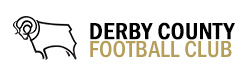 derby county painter and decorator