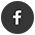 Like Us On Facebook