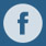 Like Us On Facebook