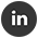 Link with us on Linked In