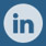 Link with us on Linked In