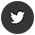 Follow Us On Twitter