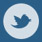 Follow Us On Twitter